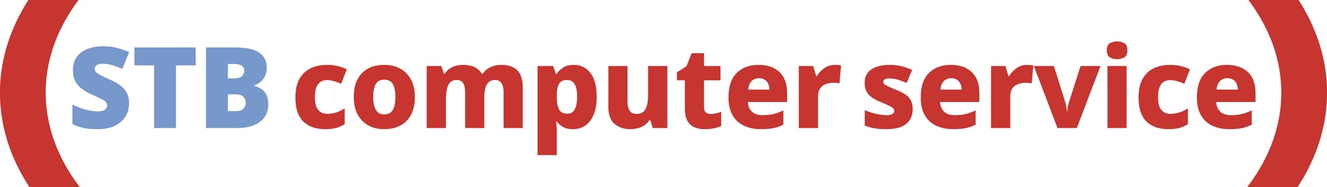 STB computer service V.O.F.
